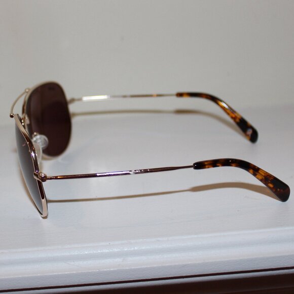 Rio Ray Women's Sunglasses (R345 Islander) - Picture 2 of 6